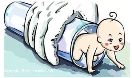 温馨医疗环境